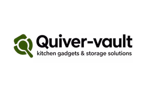 Quiver-vault